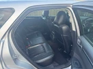 2010-chrysler-300c-30td-lux-estate-5d-small-7