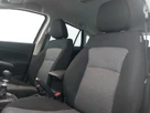 2024-suzuki-s-cross-14-boosterjet-motion-small-11