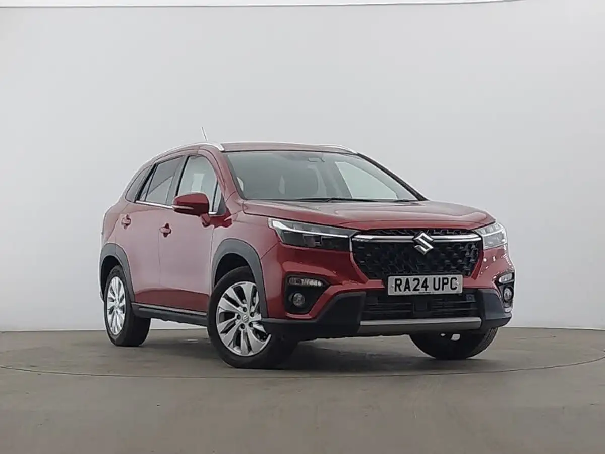 2024-suzuki-s-cross-14-boosterjet-motion-big-0