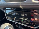 2017-honda-hr-v-15-i-vtec-ex-cvt-small-13