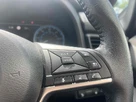 2021-nissan-leaf-e-acenta-small-35