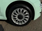 2019-fiat-500-12-lounge-ss-small-24