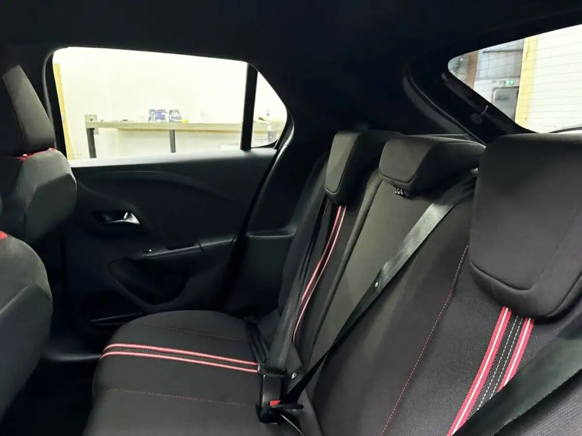 2020-vauxhall-corsa-12-turbo-sri-premium-100ps-big-27