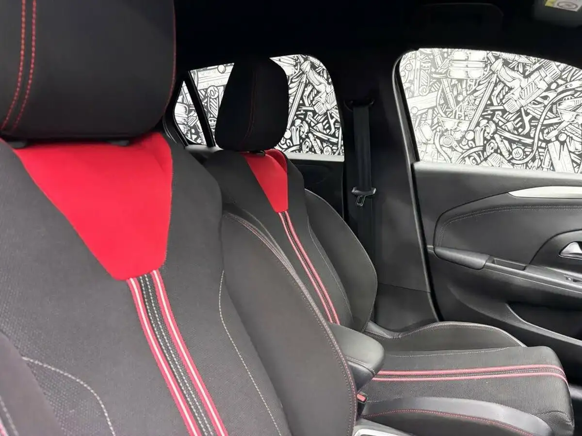 2020-vauxhall-corsa-12-turbo-sri-premium-100ps-big-23