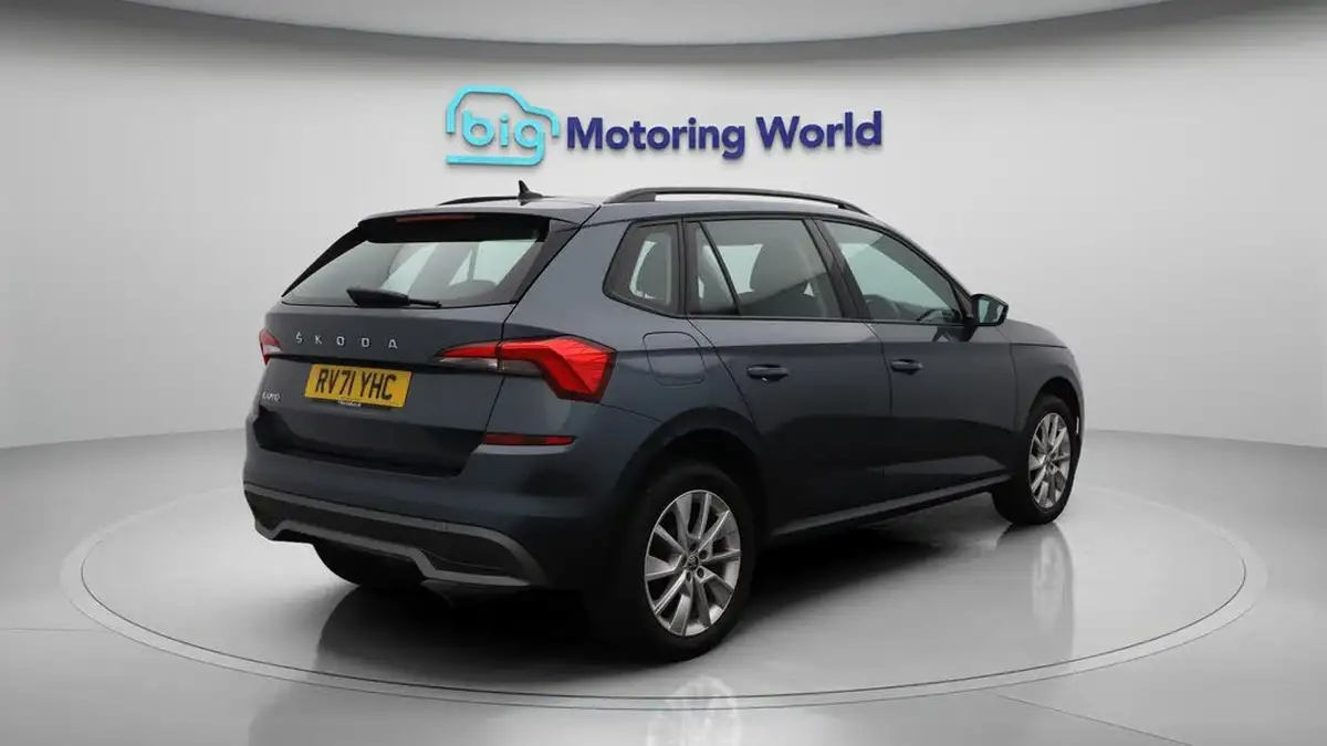 2021-skoda-kamiq-10-tsi-se-109ps-dsg-big-7