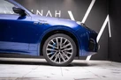 2022-maserati-grecale-20-modena-small-56