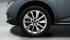 2021-skoda-kamiq-10-tsi-se-109ps-dsg-small-18