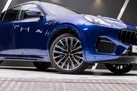 2022-maserati-grecale-20-modena-small-4