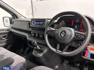 2022-renault-trafic-20dci-sl28-110-business-small-2