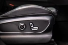 2022-maserati-grecale-20-modena-small-28