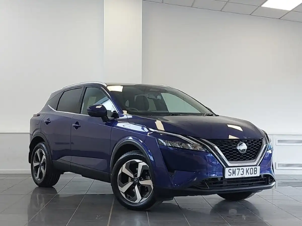 2023-nissan-qashqai-13-dig-t-n-connecta-160ps-auto-big-0