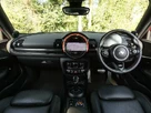 2020-mini-clubman-20-cooper-s-sport-192bhp-auto-small-14