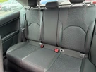 2016-seat-leon-14-fr-tech-pack-ecotsi-sportcoupe-3d-1390cc-dsg-small-28