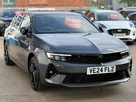 2024-vauxhall-astra-12-turbo-gs-130ps-hatchback-small-9