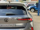 2024-vauxhall-astra-12-turbo-gs-130ps-hatchback-small-33