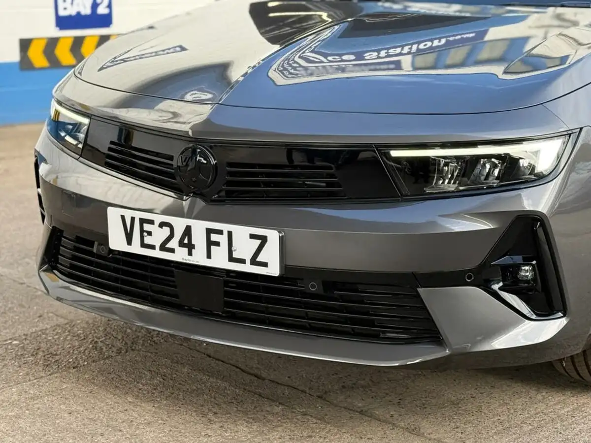 2024-vauxhall-astra-12-turbo-gs-130ps-hatchback-big-22