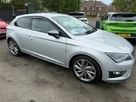 2016-seat-leon-14-fr-tech-pack-ecotsi-sportcoupe-3d-1390cc-dsg-small-56