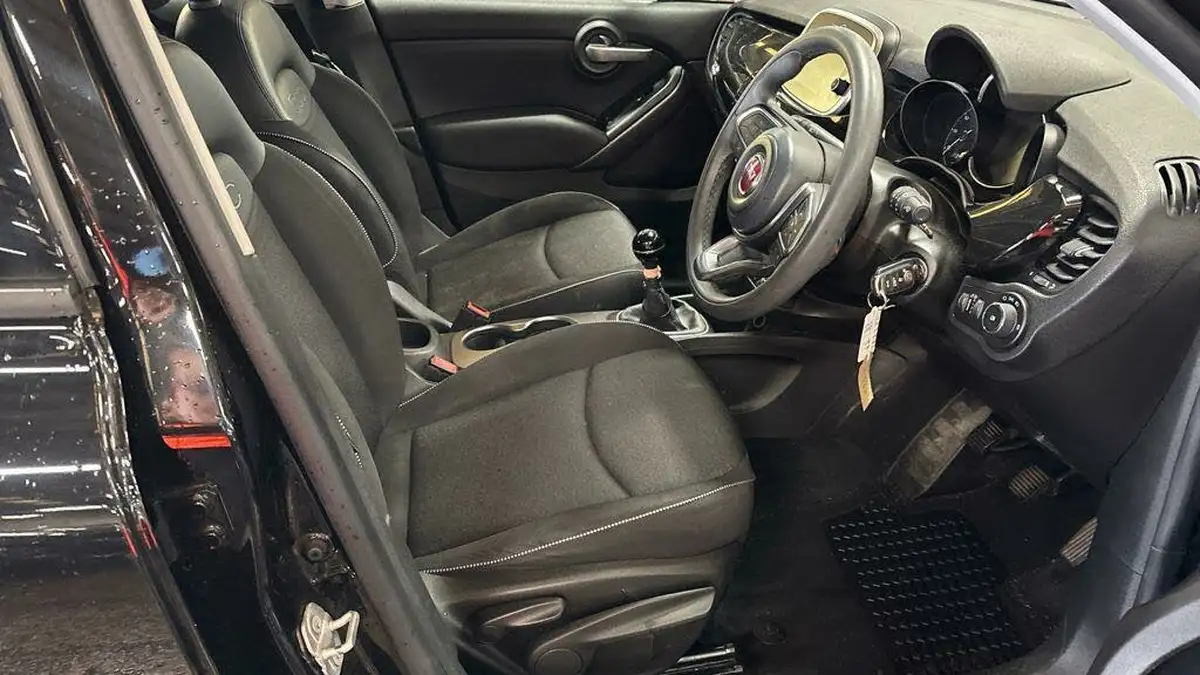 2018-fiat-500x-16-e-torq-urban-big-4