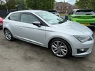 2016-seat-leon-14-fr-tech-pack-ecotsi-sportcoupe-3d-1390cc-dsg-small-4