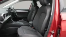 2021-seat-leon-14-e-hybrid-fr-hatchback-small-13