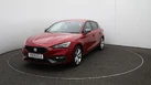 2021-seat-leon-14-e-hybrid-fr-hatchback-small-37