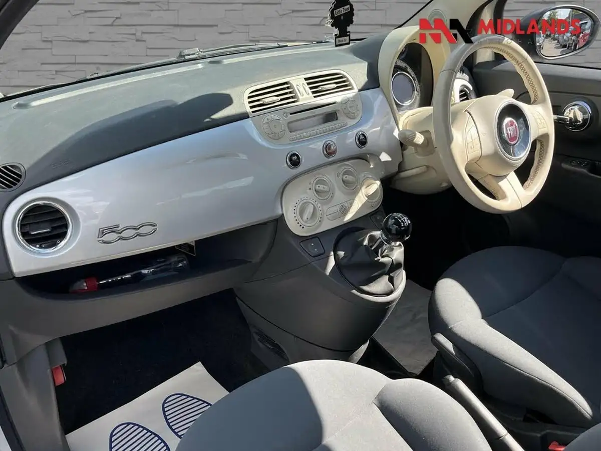 2009-fiat-500-12-pop-big-9