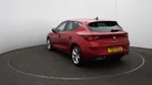 2021-seat-leon-14-e-hybrid-fr-hatchback-small-61