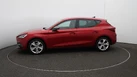 2021-seat-leon-14-e-hybrid-fr-hatchback-small-65