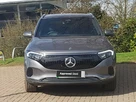 2024-mercedes-benz-eqa-e-eqa-250-sport-executive-small-11