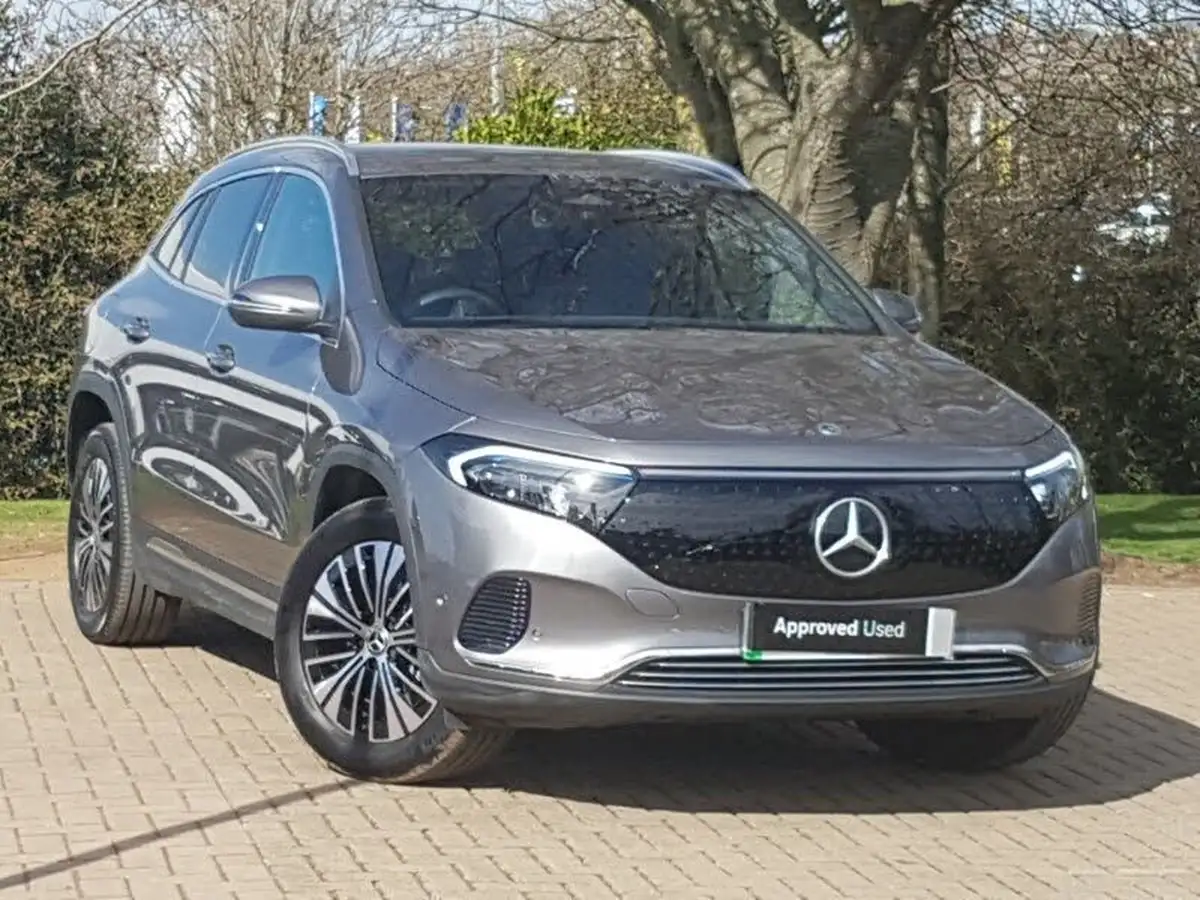 2024-mercedes-benz-eqa-e-eqa-250-sport-executive-big-0