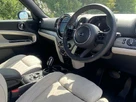 2023-mini-countryman-15-cooper-exclusive-premium-small-3