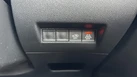 2021-peugeot-2008-suv-12-puretech-gt-eat8-small-33