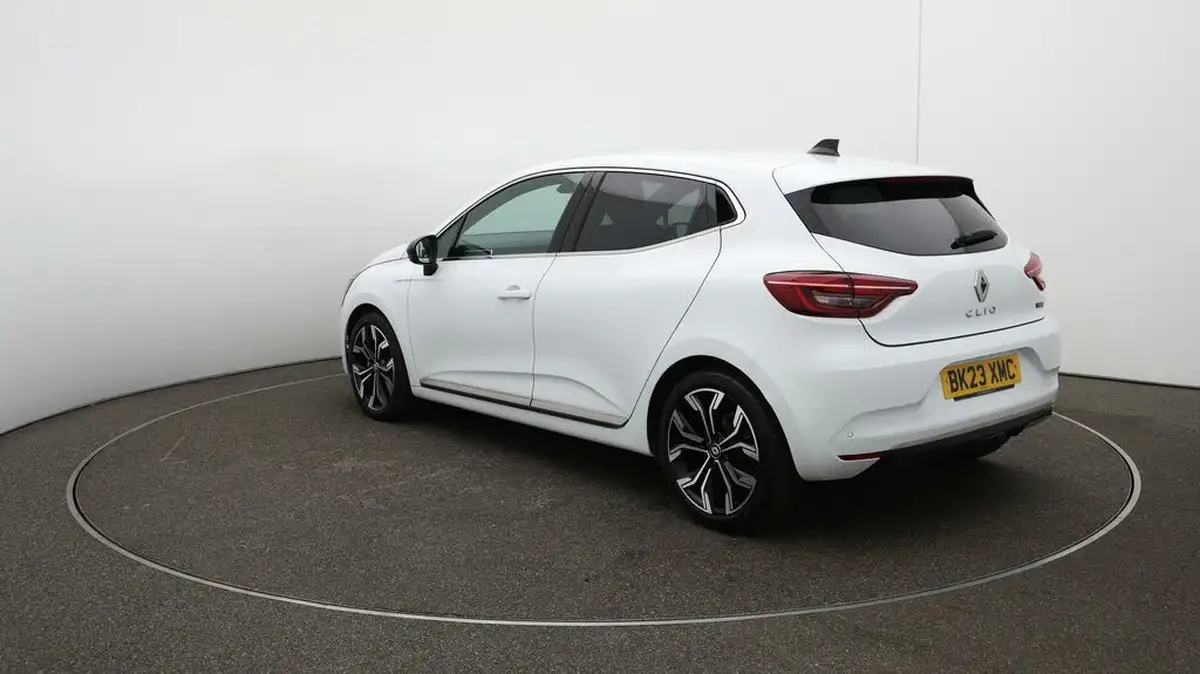 2023-renault-clio-16-techno-big-61