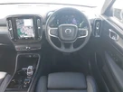 2024-volvo-xc40-20-b3-ultra-bright-small-6