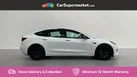 2022-tesla-model-3-e-rwd-small-2