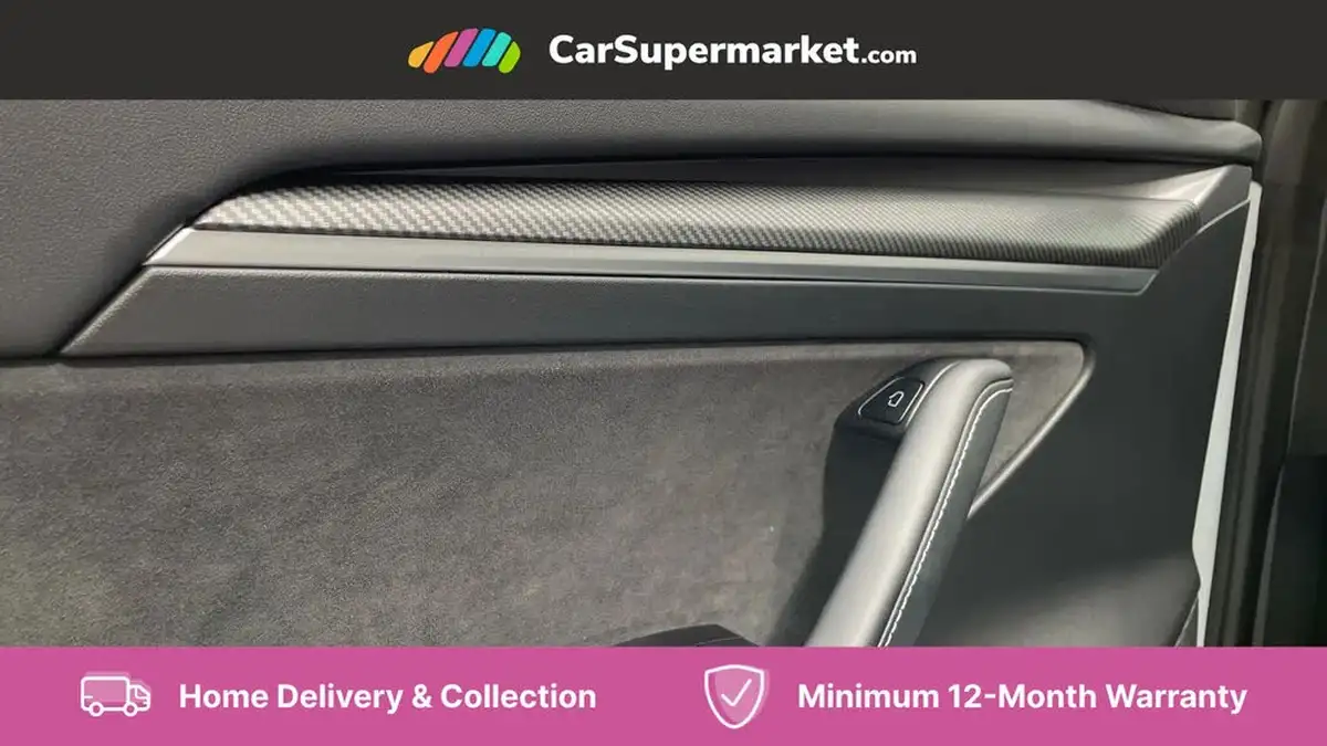 2022-tesla-model-3-e-rwd-big-39