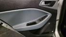 2017-hyundai-i20-12-se-hatchback-5d-small-31