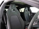 2025-porsche-panamera-30-4-353ps-hatchback-small-10