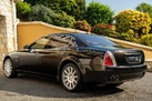 2014-maserati-quattroporte-small-10