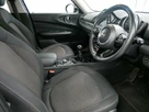 2019-mini-clubman-15-cooper-classic-134bhp-small-12