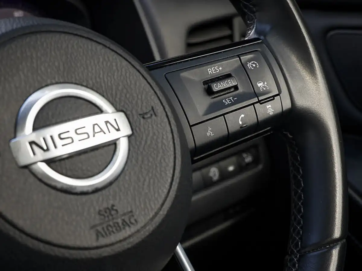 2022-nissan-qashqai-13-dig-t-n-connecta-140ps-big-16