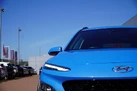 2022-hyundai-kona-16-gdi-ultimate-small-11