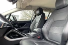 2020-jaguar-i-pace-ev400-s-small-28