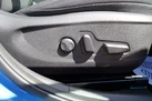 2022-hyundai-kona-16-gdi-ultimate-small-35