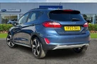 2023-ford-fiesta-10t-active-125ps-hybrid-mhev-powershift-small-1