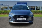 2023-ford-fiesta-10t-active-125ps-hybrid-mhev-powershift-small-5