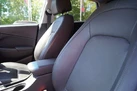 2022-hyundai-kona-16-gdi-ultimate-small-59
