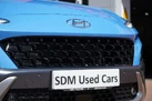 2022-hyundai-kona-16-gdi-ultimate-small-63