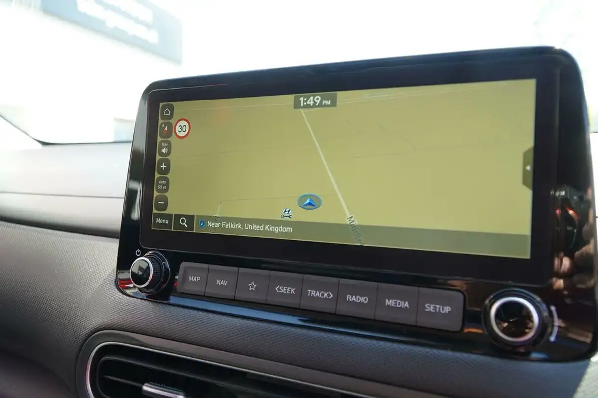 2022-hyundai-kona-16-gdi-ultimate-big-48