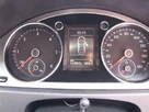 2012-volkswagen-cc-20td-gt-140ps-small-43